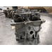 #V603 Left Cylinder Head For 15-19 Nissan Murano  3.5 9HP3R